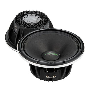AP-M67AN PRO