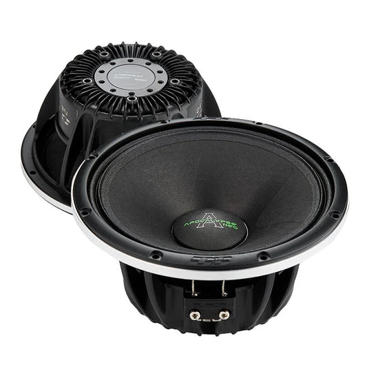 AP-M67AN PRO