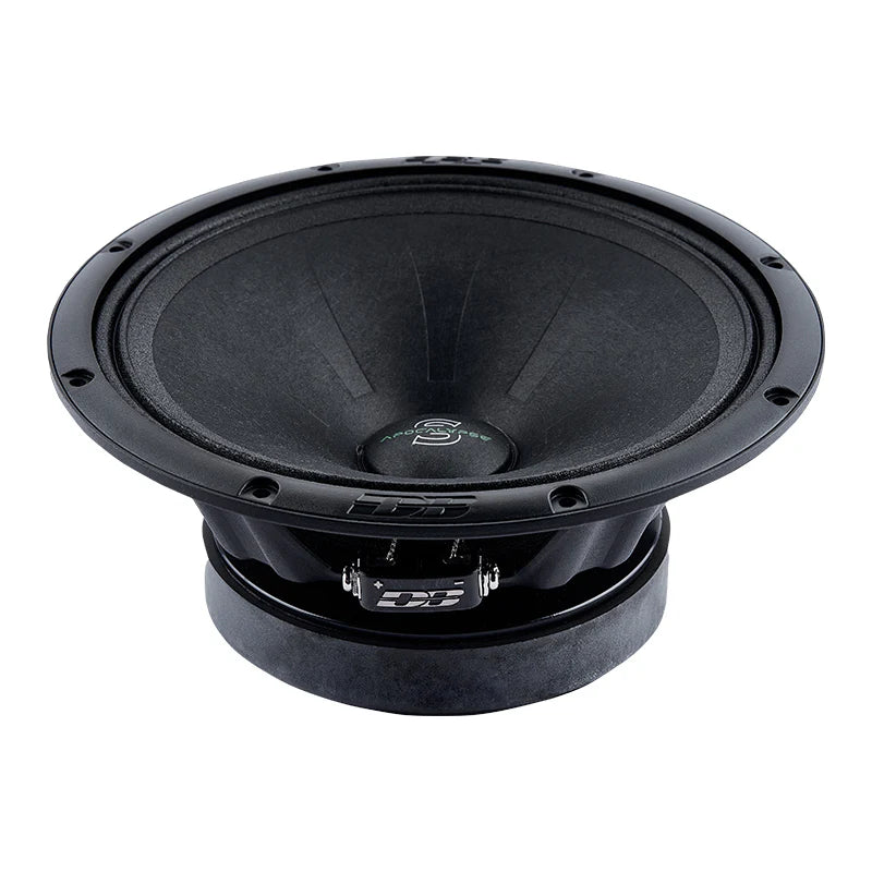 AP-M81SE PRO