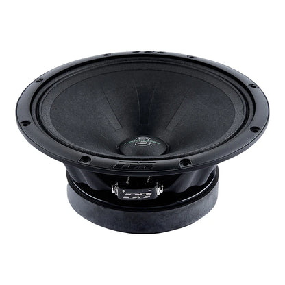 AP-M81SE PRO