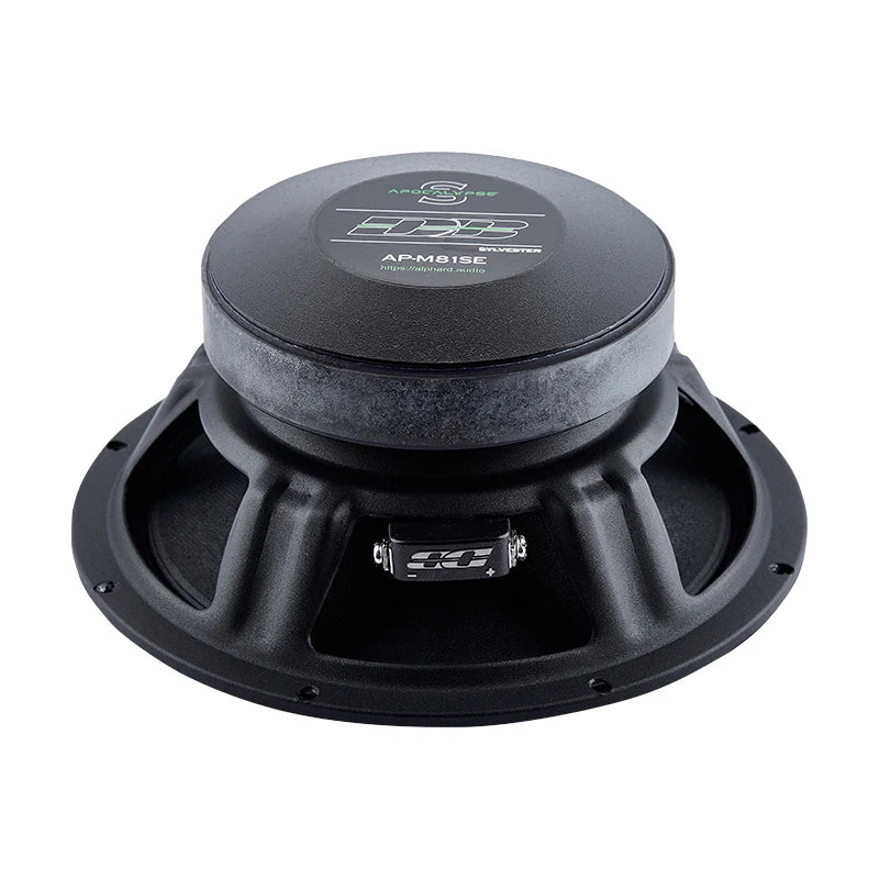 AP-M81SE PRO