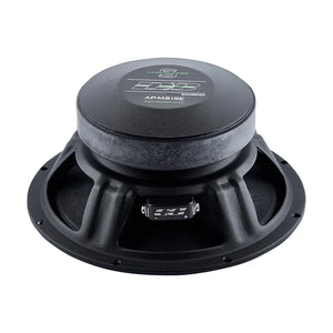 AP-M81SE PRO