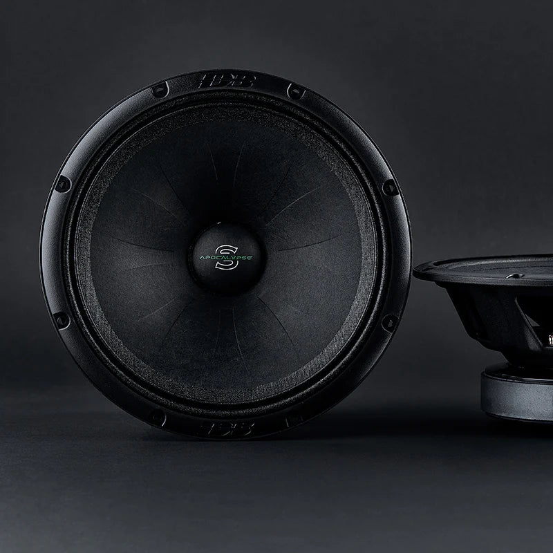 AP-M81SE PRO