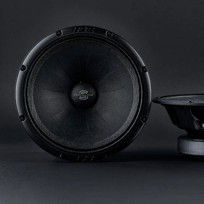 AP-M81SE PRO