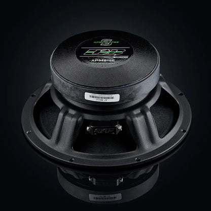 AP-M81SE PRO