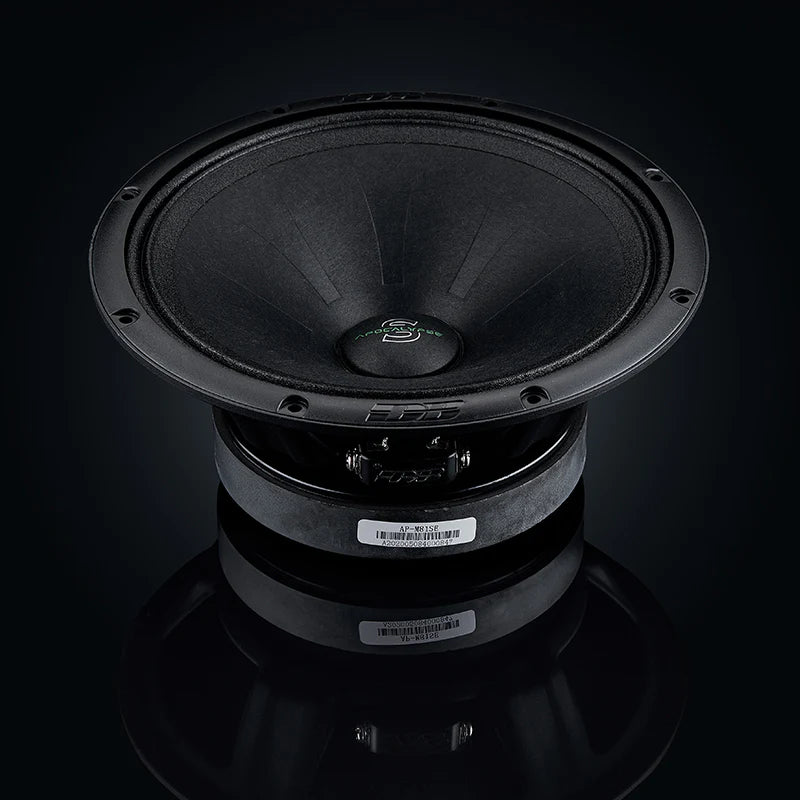 AP-M81SE PRO