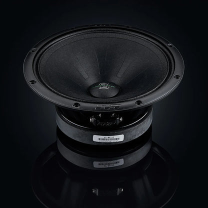 AP-M81SE PRO