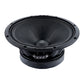 AP-M81SE PRO-8 Zoll Tiefmitteltöner-Deaf Bonce-BassBuddys | Shop