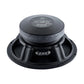 AP-M81SE PRO-8 Zoll Tiefmitteltöner-Deaf Bonce-BassBuddys | Shop