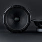AP-M81SE PRO-8 Zoll Tiefmitteltöner-Deaf Bonce-BassBuddys | Shop