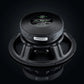 AP-M81SE PRO-8 Zoll Tiefmitteltöner-Deaf Bonce-BassBuddys | Shop