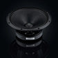 AP-M81SE PRO-8 Zoll Tiefmitteltöner-Deaf Bonce-BassBuddys | Shop