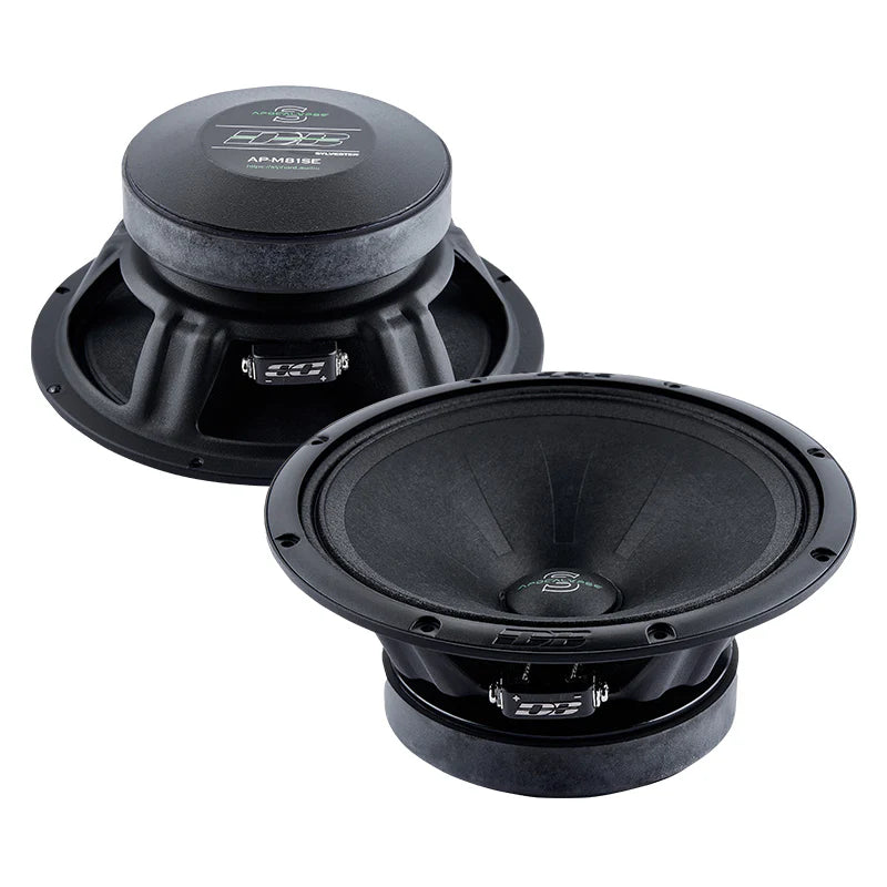 AP-M81SE PRO