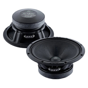 AP-M81SE PRO