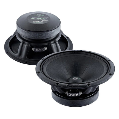 AP-M81SE PRO