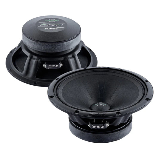AP-M81SE PRO