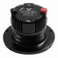 AP-T25 NEO V2