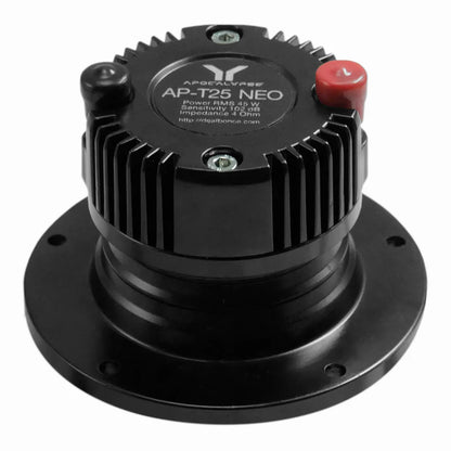 AP-T25 NEO V2