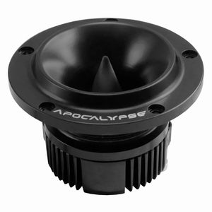 AP-T25 NEO V2