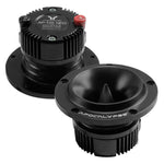 AP-T25 NEO V2