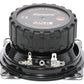 AS100 EVO – Audio System