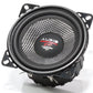 AS100 EVO – Audio System