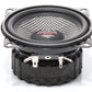 R100 EVO2 – Audio System