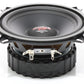 R130 EM EVO2 – Audio System