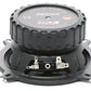 AS130 EM EVO – Audio System