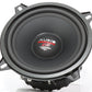 AS130 EM EVO – Audio System