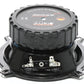 AS130 EVO – Audio System