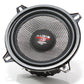 AS130 EVO – Audio System