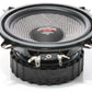 R130 EVO2 – Audio System