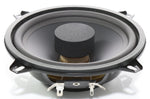AS130 FLAT EVO2 – Audio System