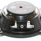 AS130 FLAT EVO2 – Audio System