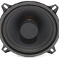 AS130 FLAT EVO2 – Audio System