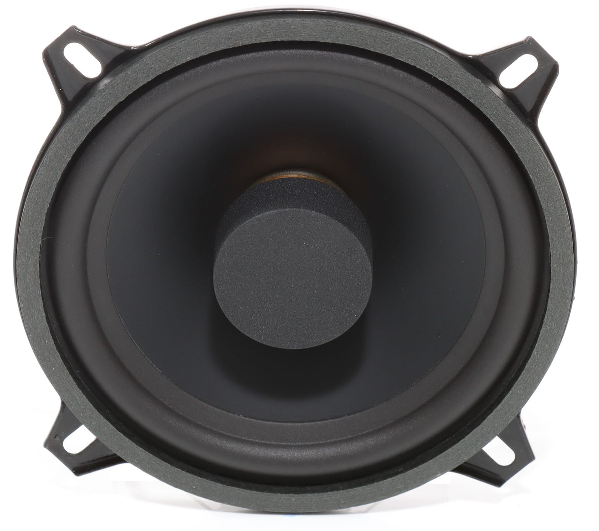 AS130 FLAT EVO2 – Audio System
