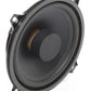 AS130 FLAT EVO2 – Audio System