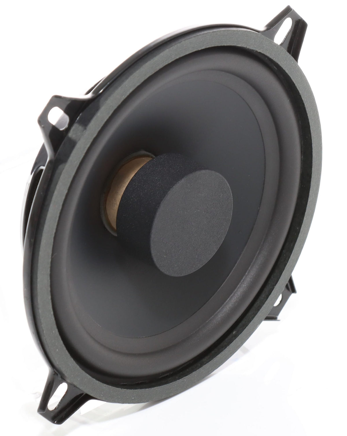 AS130 FLAT EVO2 – Audio System