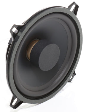 AS130 FLAT EVO2 – Audio System