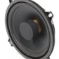 AS130 FLAT EVO2 – Audio System