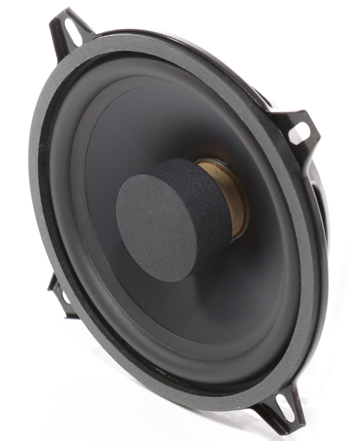 AS130 FLAT EVO2 – Audio System