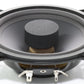 R130 FLAT EVO3 – Audio System