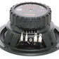 AS165 DC EM EVO – Audio System