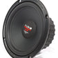 AS165 DC EM EVO – Audio System