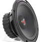 AS165 DC EM EVO – Audio System