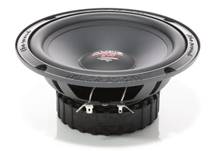 AS165 EM EVO3 – Audio System