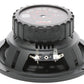 AS165 EM EVO3 – Audio System