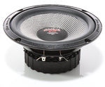 AS165 EVO3 – Audio System