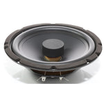 AS165 FLAT EVO2 – Audio System